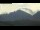 Webcam in the Rocky Mountain National Park, Colorado, 42.4 mi away