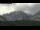 Webcam im Rocky Mountain National Park, Colorado, 138.7 km entfernt
