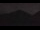 Webcam in the Rocky Mountain National Park, Colorado, 27.5 mi away