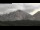 Webcam in the Rocky Mountain National Park, Colorado, 32.7 mi away