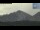 Webcam in the Rocky Mountain National Park, Colorado, 33.4 mi away