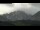 Webcam in the Rocky Mountain National Park, Colorado, 33.4 mi away