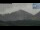 Webcam in the Rocky Mountain National Park, Colorado, 181.5 mi away
