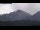 Webcam in the Rocky Mountain National Park, Colorado, 33.4 mi away