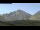 Webcam in the Rocky Mountain National Park, Colorado, 171.1 mi away