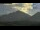 Webcam in the Rocky Mountain National Park, Colorado, 48 mi away