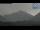 Webcam in the Rocky Mountain National Park, Colorado, 161.1 mi away