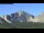 Webcam al Rocky Mountain National Park, Colorado, 138.7 km