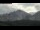 Webcam in the Rocky Mountain National Park, Colorado, 166.3 mi away