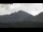 Webcam in the Rocky Mountain National Park, Colorado, 25.2 mi away