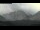 Webcam im Rocky Mountain National Park, Colorado, 36.5 km entfernt