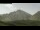 Webcam in Rocky Mountain National Park, Colorado, 417.8 km