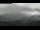 Webcam im Rocky Mountain National Park, Colorado, 65.8 km entfernt