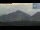 Webcam in the Rocky Mountain National Park, Colorado, 47.3 mi away