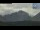 Webcam im Rocky Mountain National Park, Colorado, 197.9 km entfernt