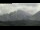 Webcam al Rocky Mountain National Park, Colorado, 36.5 km