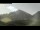 Webcam in Rocky Mountain National Park, Colorado, 389.7 km