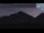 Webcam in the Rocky Mountain National Park, Colorado, 70 mi away