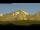 Webcam in the Rocky Mountain National Park, Colorado, 39.2 mi away