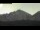 Webcam dans le Rocky Mountain National Park, Colorado, 389.7 km