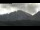Webcam al Rocky Mountain National Park, Colorado, 236.3 km