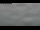 Webcam al Rocky Mountain National Park, Colorado, 417.6 km