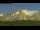Webcam al Rocky Mountain National Park, Colorado, 101.6 km
