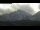 Webcam in the Rocky Mountain National Park, Colorado, 194 mi away