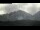 Webcam im Rocky Mountain National Park, Colorado, 105.9 km entfernt
