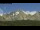 Webcam al Rocky Mountain National Park, Colorado, 29.5 km