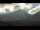 Webcam in the Rocky Mountain National Park, Colorado, 43.3 mi away