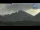 Webcam in the Rocky Mountain National Park, Colorado, 166.3 mi away