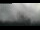 Webcam in the Rocky Mountain National Park, Colorado, 84.6 mi away
