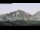 Webcam in the Rocky Mountain National Park, Colorado, 2 mi away