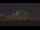 Webcam in the Rocky Mountain National Park, Colorado, 2 mi away