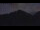 Webcam in the Rocky Mountain National Park, Colorado, 182.4 mi away