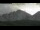 Webcam in the Rocky Mountain National Park, Colorado, 17.9 mi away