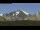 Webcam in the Rocky Mountain National Park, Colorado, 129.8 mi away