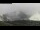 Webcam in the Rocky Mountain National Park, Colorado, 109.4 mi away