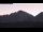 Webcam im Rocky Mountain National Park, Colorado, 56.5 km entfernt