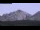 Webcam al Rocky Mountain National Park, Colorado, 331.9 km
