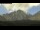 Webcam in Rocky Mountain National Park, Colorado, 417.8 km