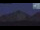 Webcam in the Rocky Mountain National Park, Colorado, 28.6 mi away
