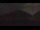 Webcam in the Rocky Mountain National Park, Colorado, 34.2 mi away