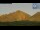 Webcam in the Rocky Mountain National Park, Colorado, 22.7 mi away