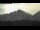 Webcam in Rocky Mountain National Park, Colorado, 86.7 km