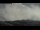 Webcam al Rocky Mountain National Park, Colorado, 147.5 km