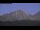 Webcam in the Rocky Mountain National Park, Colorado, 22.1 mi away