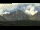 Webcam in Rocky Mountain National Park, Colorado, 417.8 km