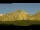 Webcam in the Rocky Mountain National Park, Colorado, 29.2 mi away